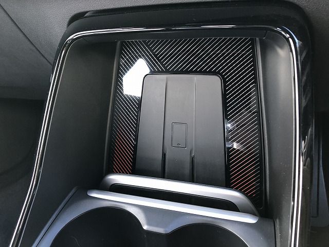 U06 218d Active Tourer B47 2.0d