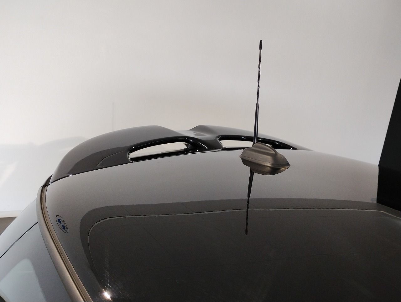 F56 MINI JOHN COOPER WORKS