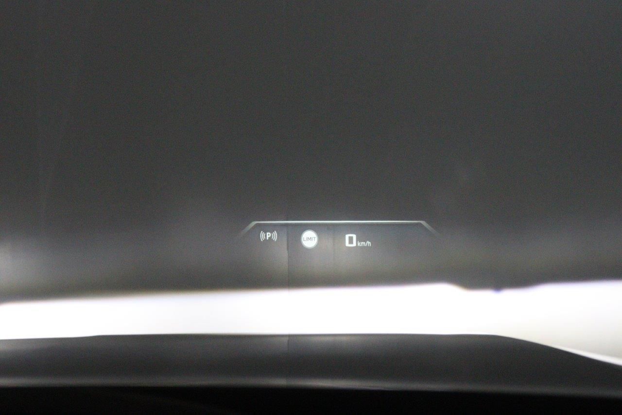 BMW i5 M60 xDrive Sedan RHD