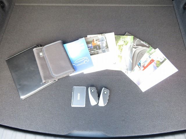 U06 218d Active Tourer B47 2.0d