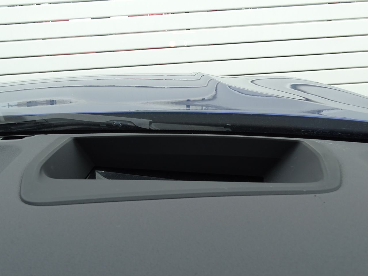 G20 320d xDrive RHD Saloon