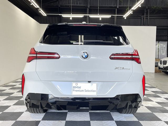 G45 X3 20d US