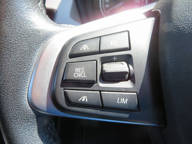 F48 X1 xDrive18d B47 2.0d LCI