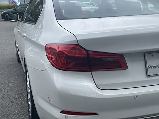 530i Sedan