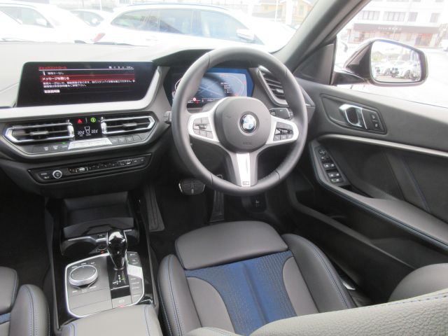 F44 218i Gran Coupe B38 1.5i