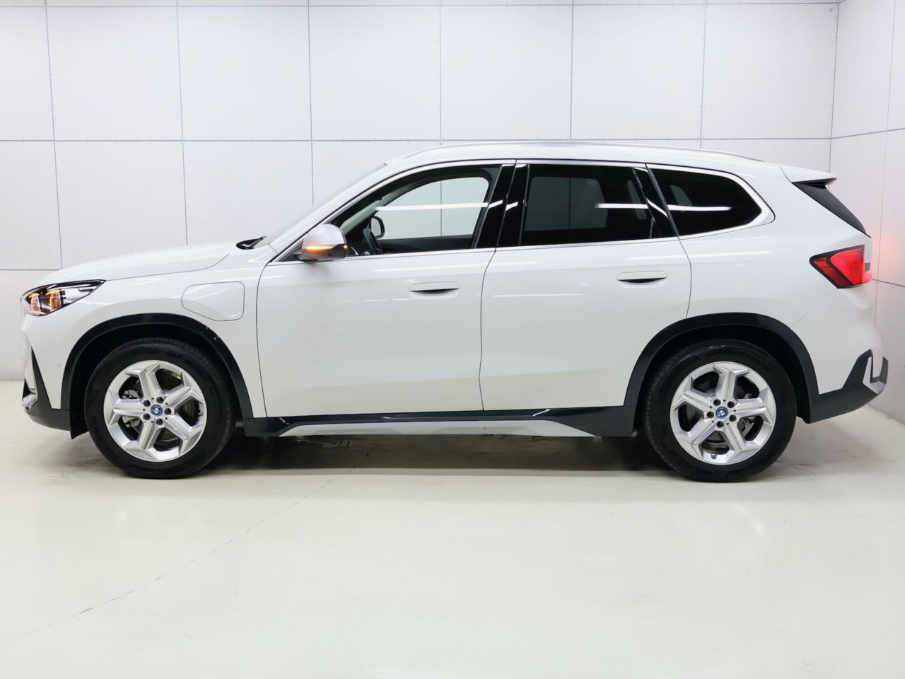 F39 X2 xDrive18d SAC B47 2.0d