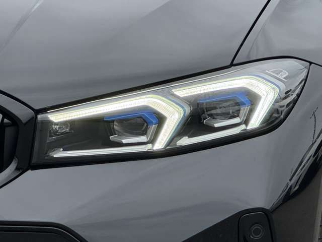 G21 320d xDrive Touring LCI RHD