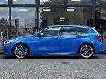 F40 M135i xDrive Sports Hatch 5-door B48 2.0i