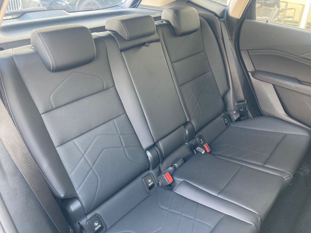 U06 218d Active Tourer B47 2.0d