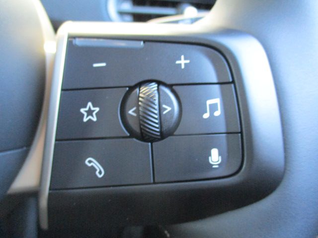 MINI Cooper C 5-doors