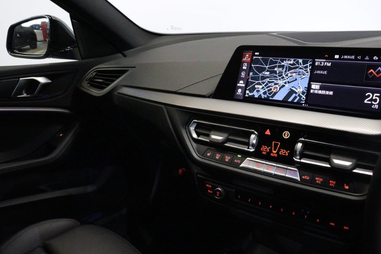 F4* **35i xDrive **** ***** B48 2.0i
