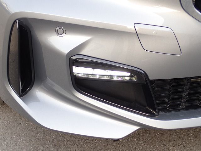 118i RHD