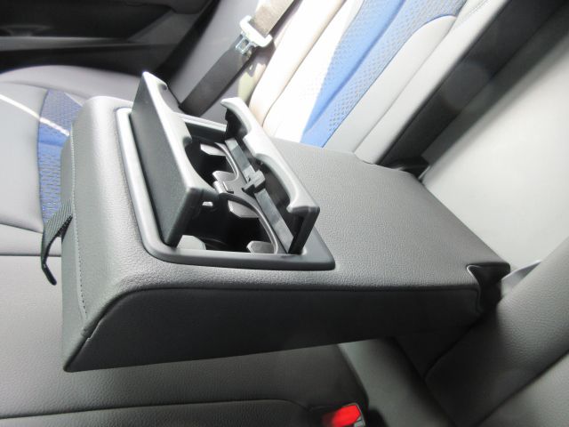 F44 218i Gran Coupe B38 1.5i