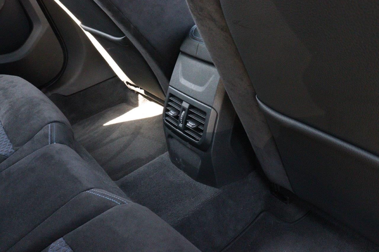 F4* **35i xDrive **** ***** B48 2.0i