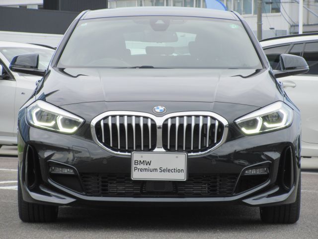 118i RHD