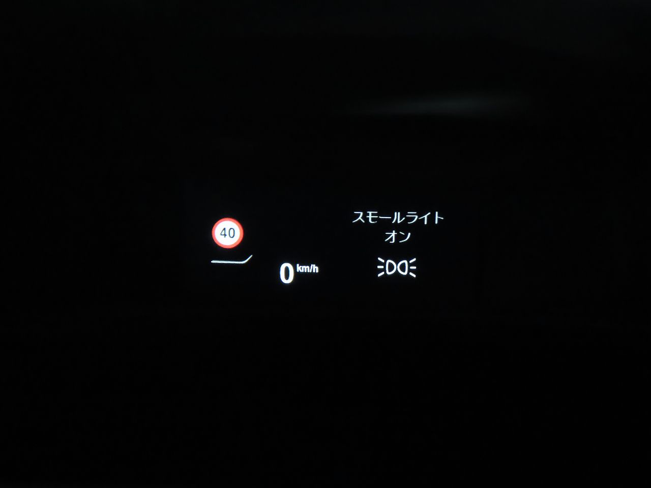 F4* **35i xDrive **** ***** B48 2.0i