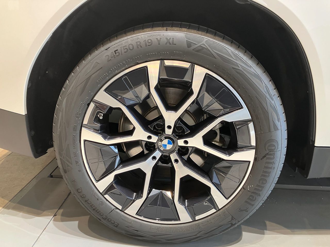 G45 X3 20 US