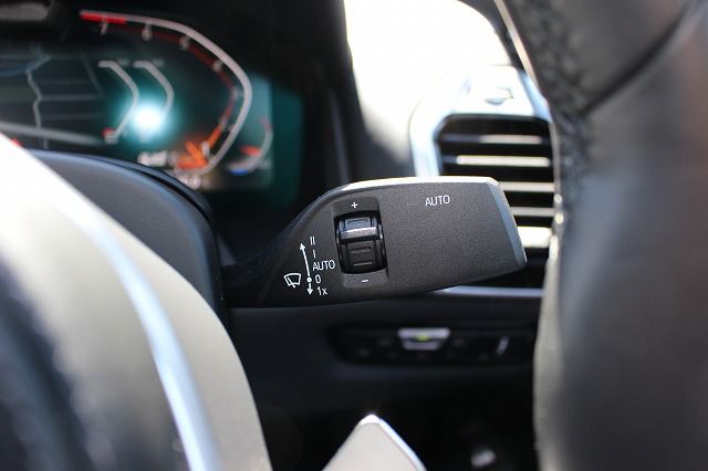 G16 840i M Sport Gran Coupe B58 3.0i
