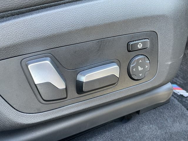 G01 X3 xDrive20d RHD ZA LCI