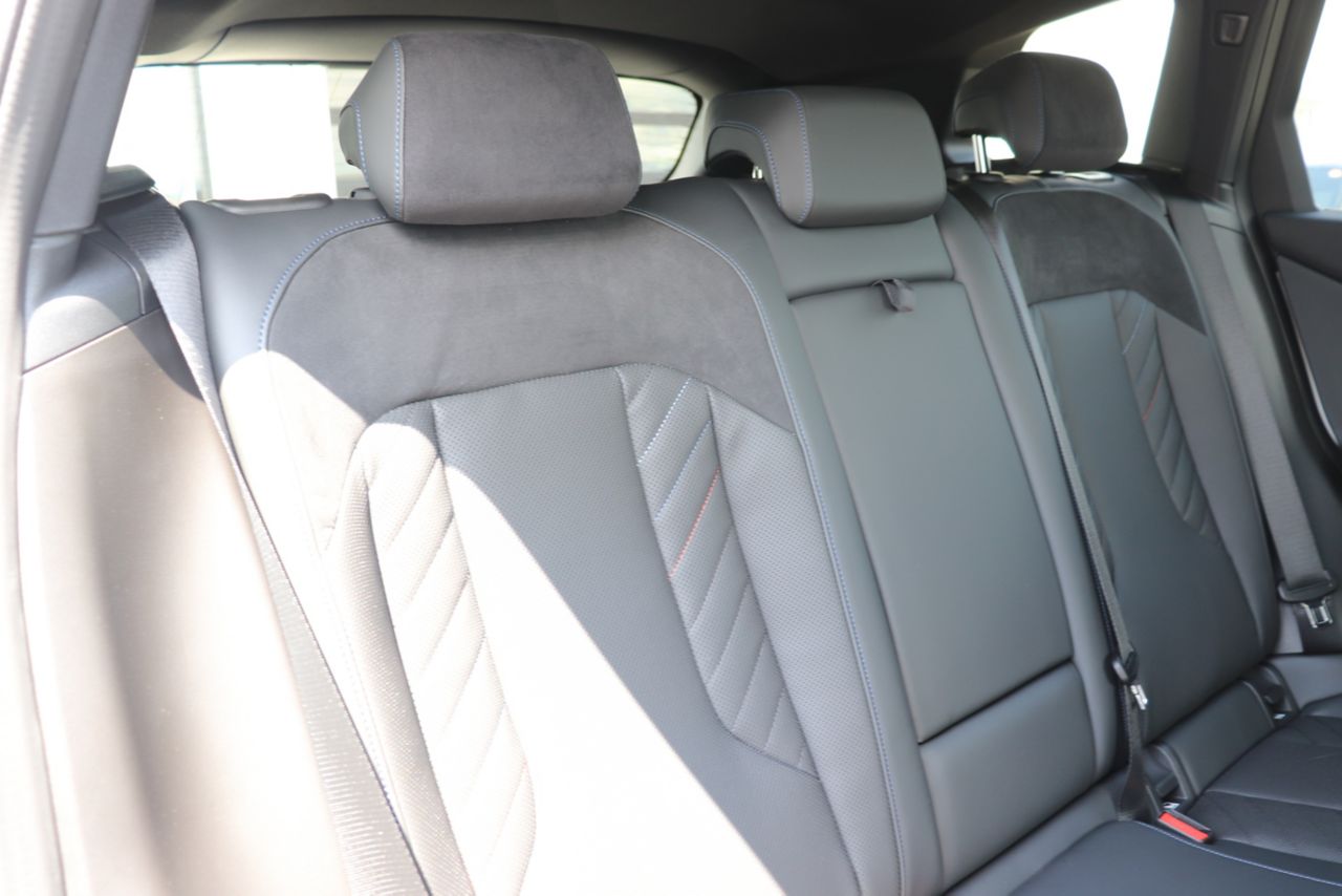 G45 X3 20d US