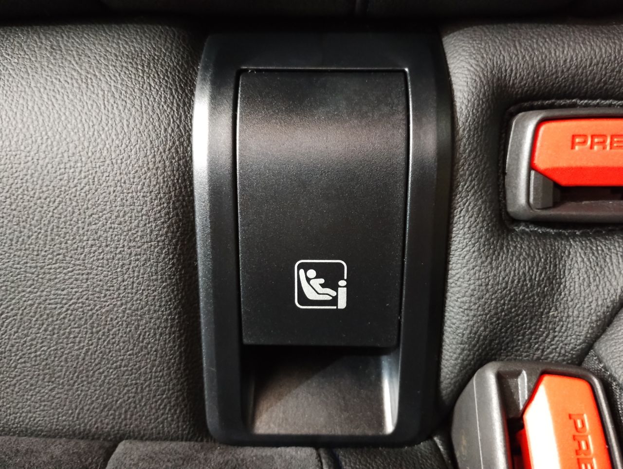 G26 420d xDrive Gran Coupe RHD