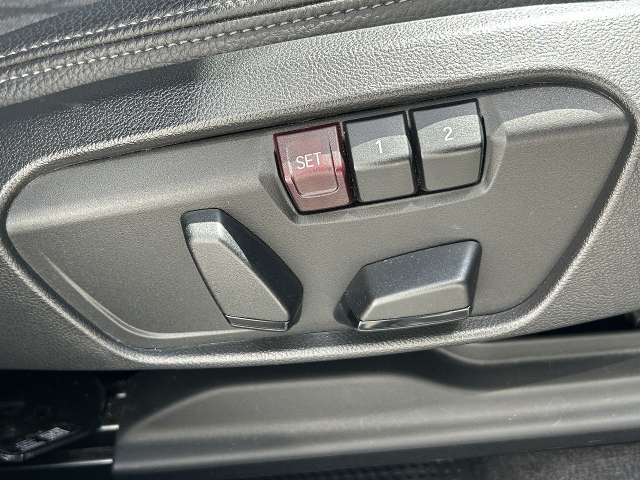 F48 X1 xDrive18d B47 2.0d LCI