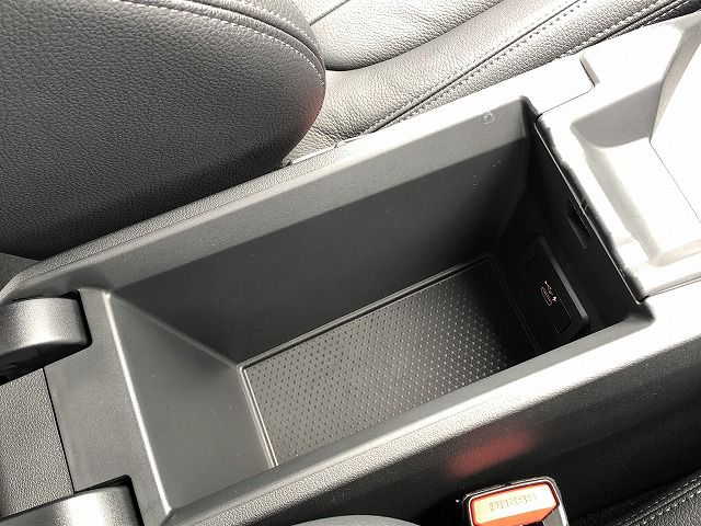118i RHD
