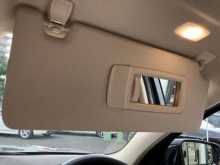 G21 320d xDrive Touring RHD