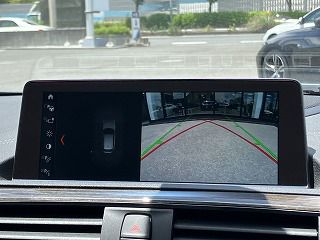 118 5DOOR RHD