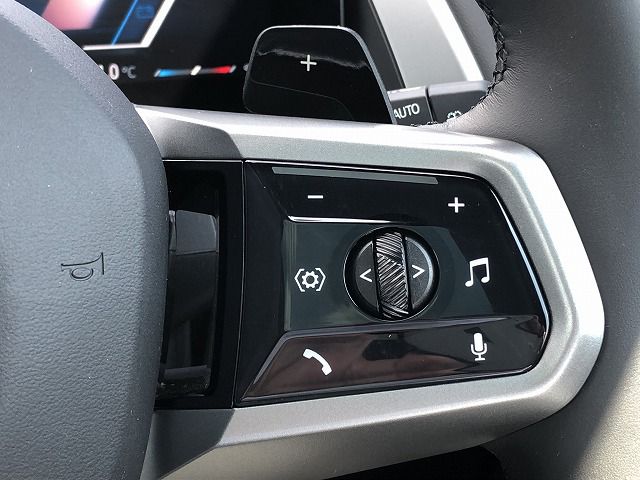 G45 X3 20d US