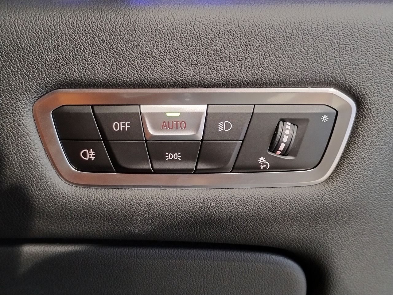 G05 X5 xDrive40d xLine B57 3.0d