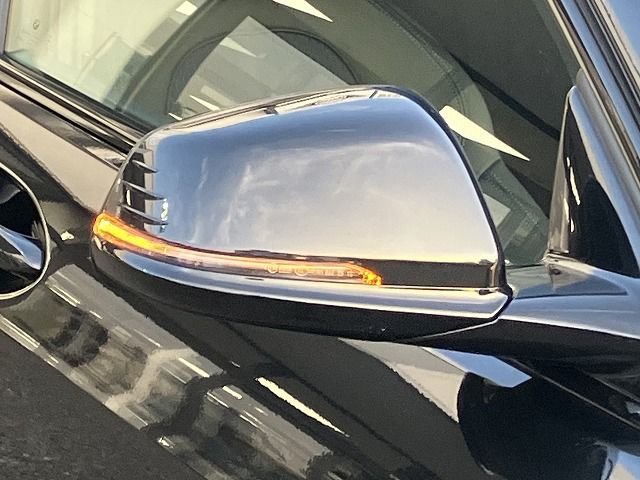 118i RHD