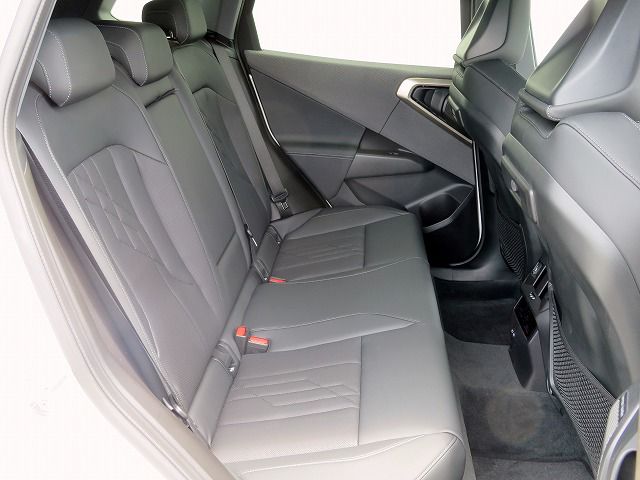 G45 X3 20 US