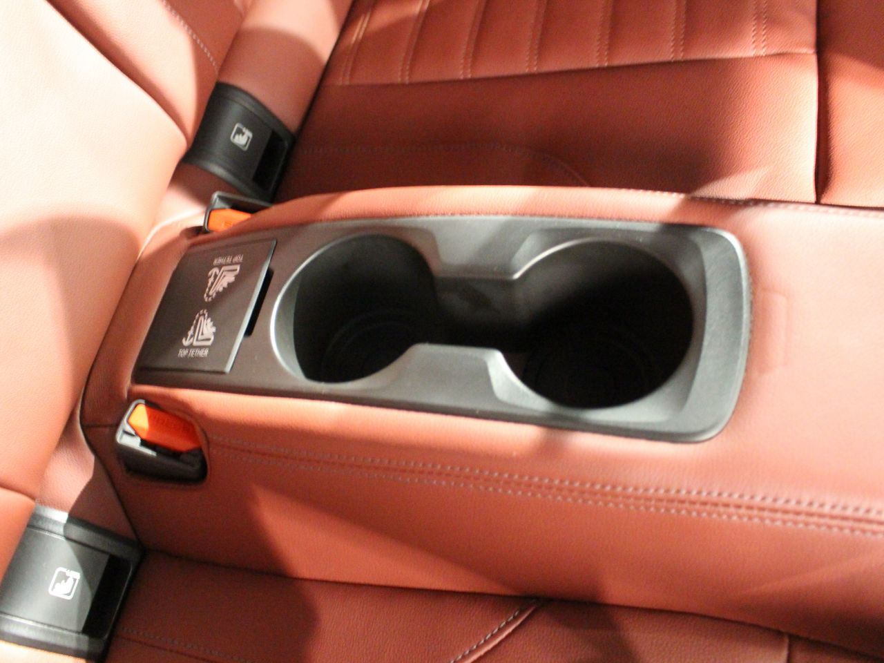 G23 M440i xDrive Convertible RHD