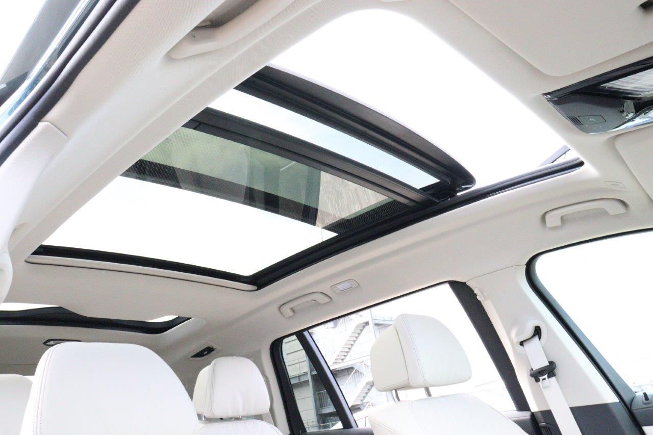 X7 xDrive40d RHD US
