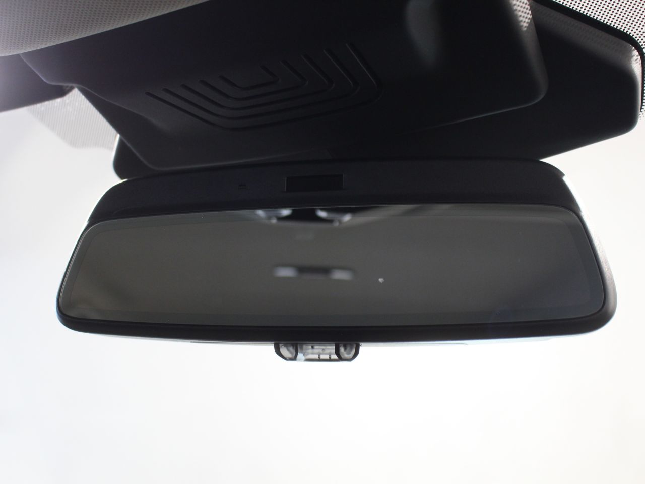 U06 218d Active Tourer B47 2.0d