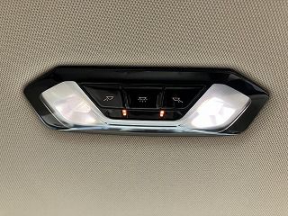 G21 320d xDrive Touring RHD