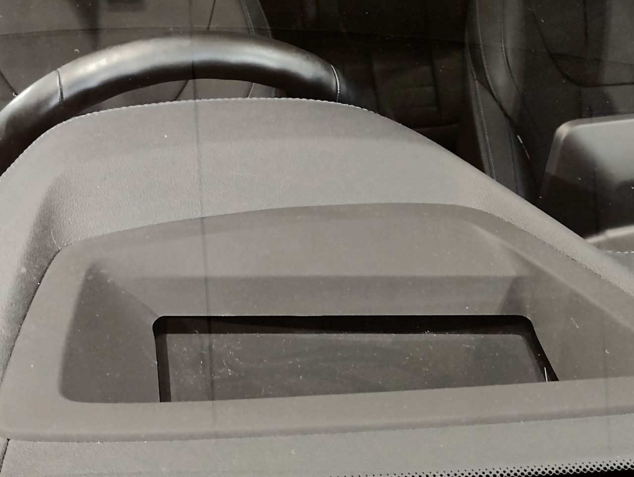 G01 X3 xDrive20d RHD ZA LCI