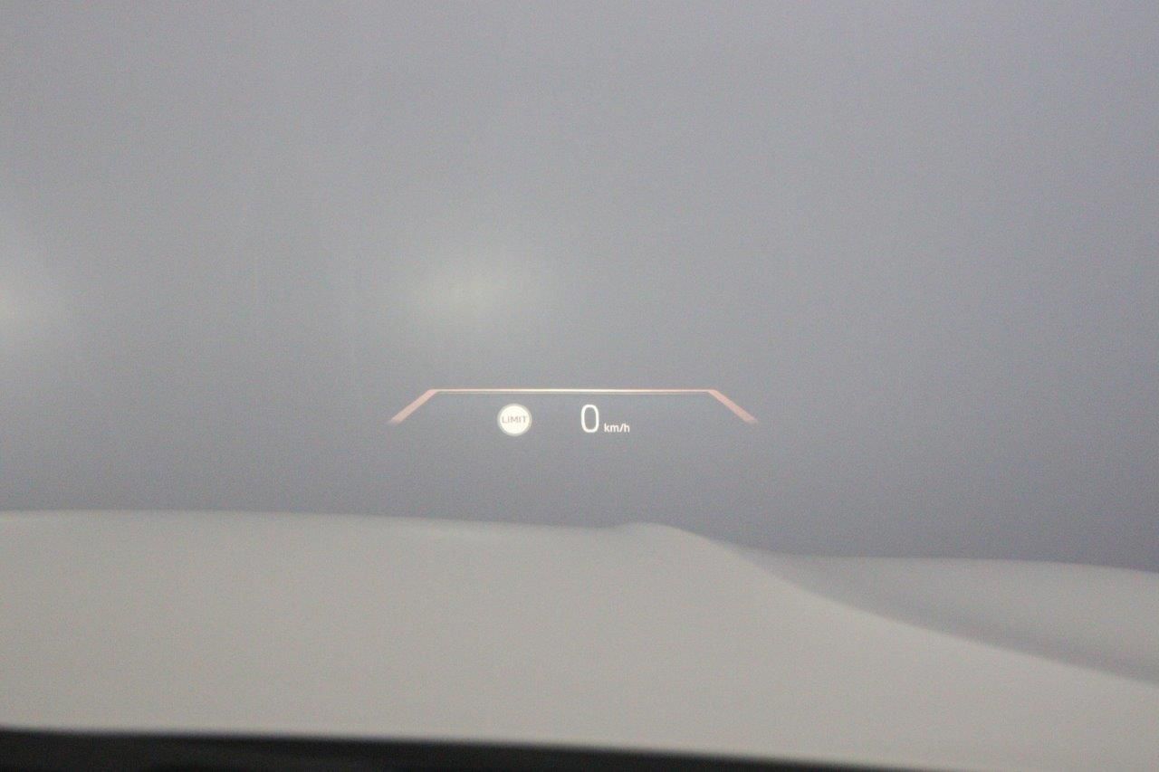 G20 320i Saloon LCI RHD MX