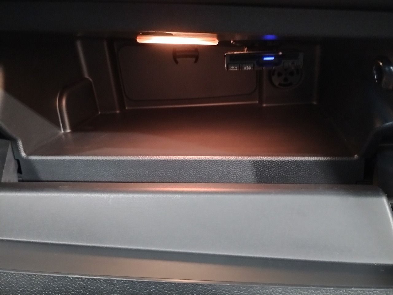 MINI Cooper D 3-Door Hatch