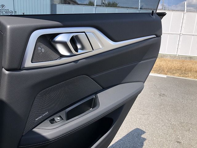 G26 M440i xDrive B58 3.0 RHD