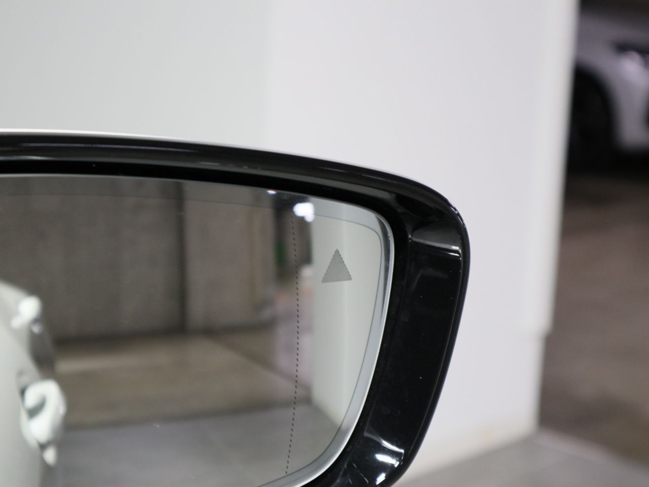 G16 840i M Sport Gran Coupe B58 3.0i