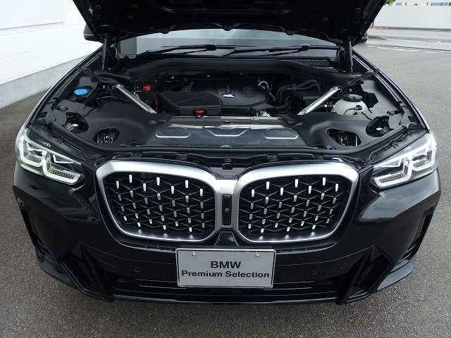 X4 xDrive20d RHD