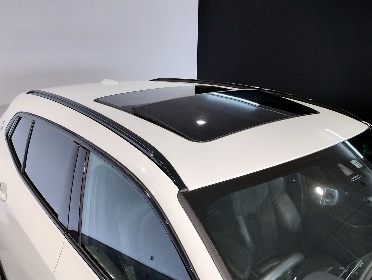 F39 X2 xDrive20i B48 2.0i SAC