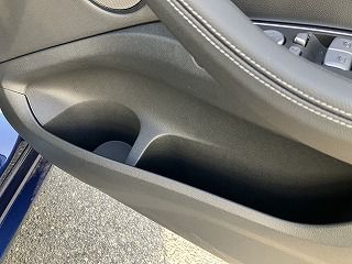 G01 X3 xDrive20d RHD ZA LCI