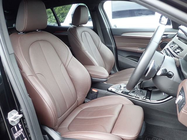 F39 X2 M35i B48 2.0i