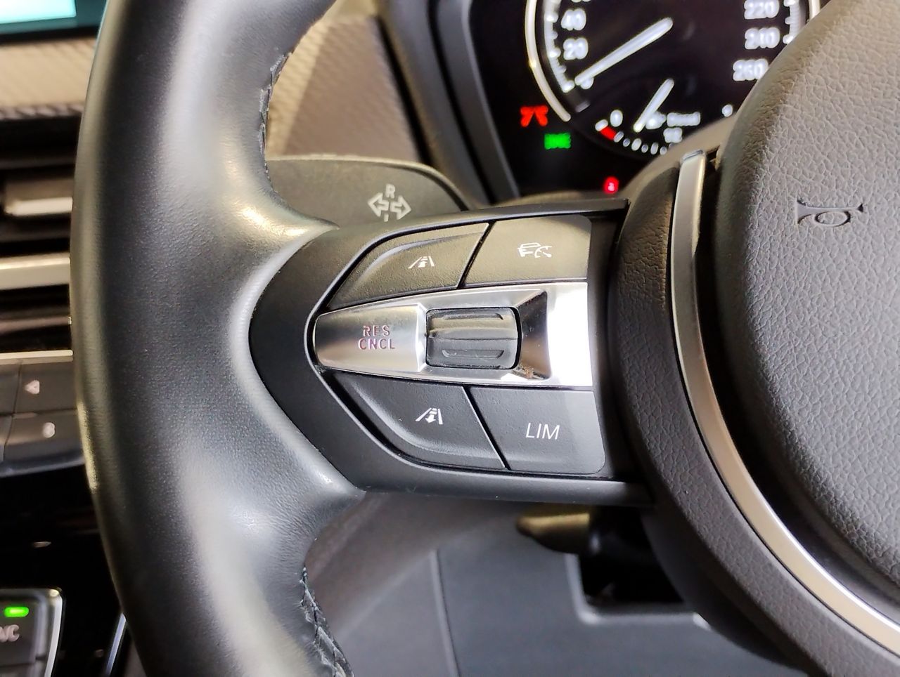 F39 X2 xDrive18d SAC B47 2.0d