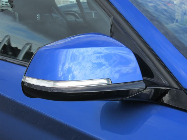 118D 5DOOR RHD