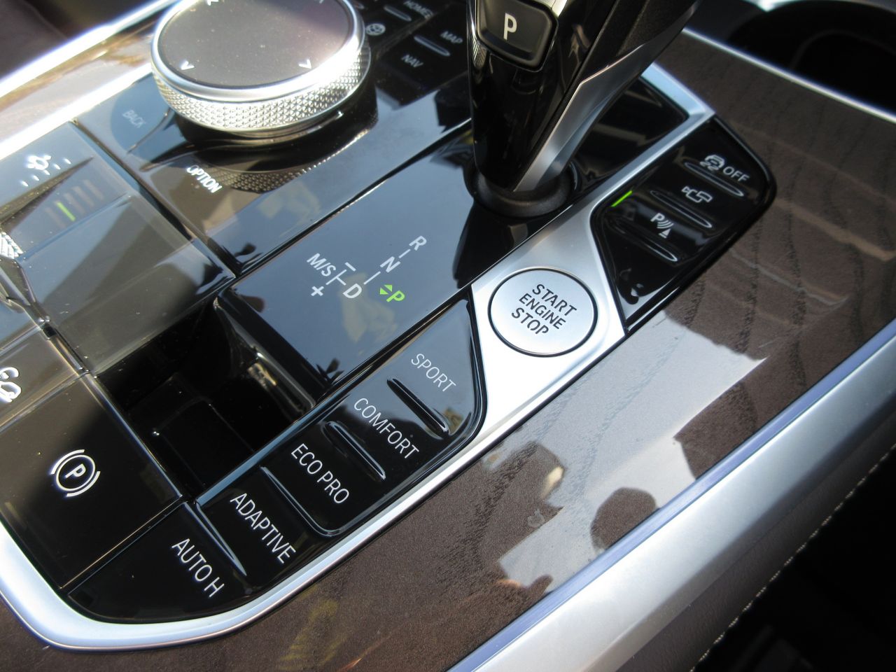 G05 X5 xDrive40d xLine B57 3.0d