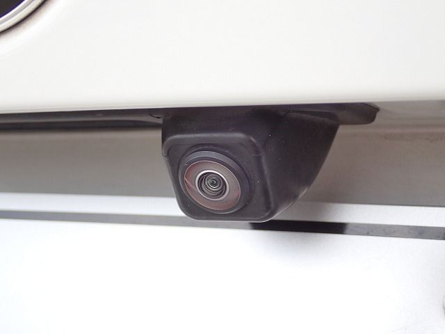 F40 118d Sports Hatch 5-door B47 2.0d